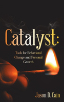Catalyst