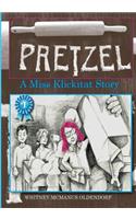 Pretzel