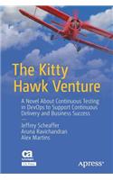 Kitty Hawk Venture