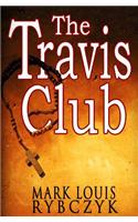 The Travis Club