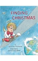 Finding Christmas