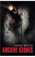 Ancient Stones