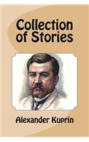 Collection of Stories