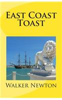 East Coast Toast