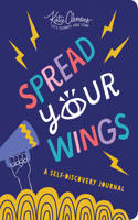 Spread Your Wings