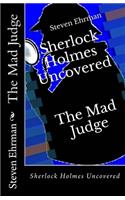Mad Judge