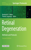 Retinal Degeneration