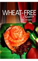 Wheat-Free Classics - Raw Recipes