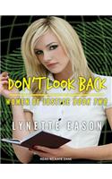 Don't Look Back