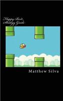 Flappy Bird Strategy Guide: (English)