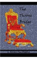 Throne Bridge