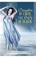 Daughters of Earth, Sons of Heaven