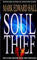 Soul Thief