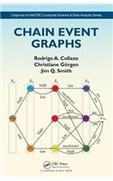 Chain Event Graphs