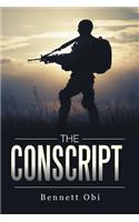 Conscript