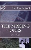 The Missing Ones