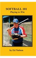 Softball 101