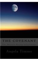 Phoenix Rising The Covenant