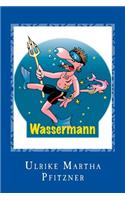 Wassermann