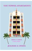 The Tower Apartments