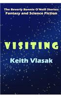 Visiting