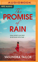 Promise of Rain
