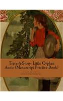 Trace-A-Story