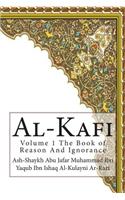 Al-Kafi