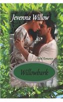 Willowbark