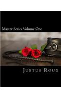 Master Series Volume One