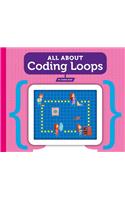 All about Coding Loops: (Simple Coding)