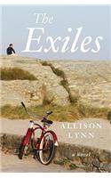 The Exiles