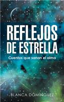 Reflejos de Estrella