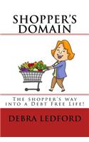 Shopper's Domain
