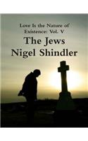 The Jews