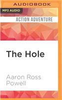 Hole