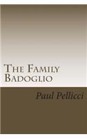 Family Badoglio