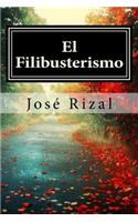 El Filibusterismo