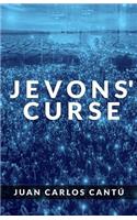 Jevons' Curse