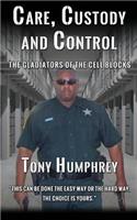 Care, Custody and Control
