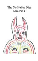 The No Hellos Diet