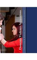 Domestic Violence Accusations
