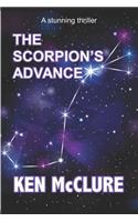 The Scorpion's Advance