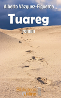 Tuareg