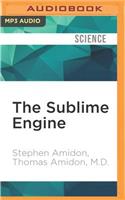 Sublime Engine