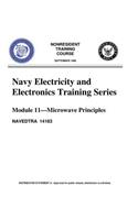 The Navy Electricity and Electronics Training Series