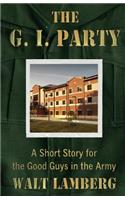 G.I. Party