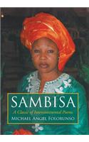 Sambisa