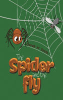 Spider and the Fly