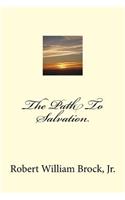 Path To Salvation